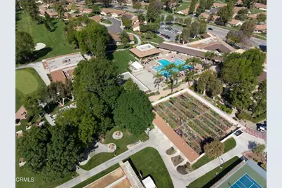 5142 Village 5, Camarillo, CA 93012 - Photo 49