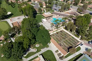 5142 Village 5, Camarillo, CA 93012 - Photo 49