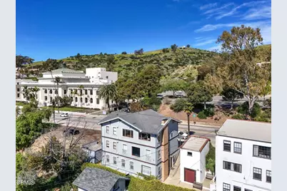 570 Poli Street, Ventura, CA 93001 - Photo 13
