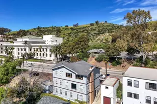 570 Poli St, Ventura, CA 93001 - Photo 13