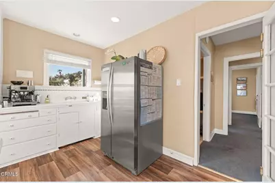 570 Poli Street, Ventura, CA 93001 - Photo 27