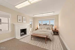 570 Poli St, Ventura, CA 93001 - Photo 41