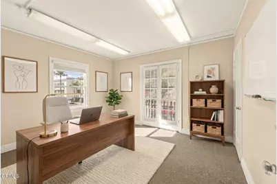 570 Poli Street, Ventura, CA 93001 - Photo 55