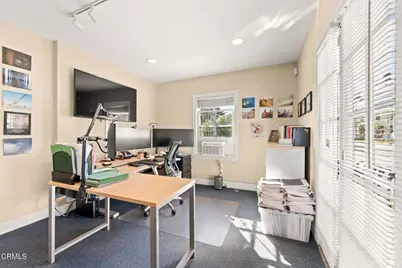 570 Poli Street, Ventura, CA 93001 - Photo 31