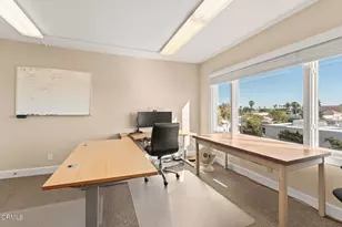 570 Poli St, Ventura, CA 93001 - Photo 45