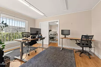 570 Poli Street, Ventura, CA 93001 - Photo 59