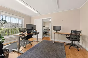 570 Poli St, Ventura, CA 93001 - Photo 59