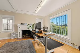 570 Poli St, Ventura, CA 93001 - Photo 61