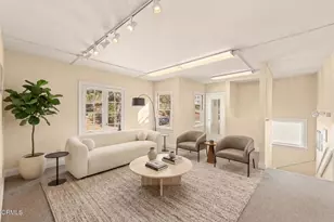570 Poli St, Ventura, CA 93001 - Photo 37