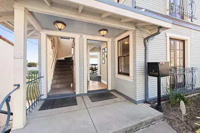 570 Poli Street, Ventura, CA 93001 - Photo 15