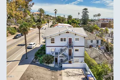 570 Poli Street, Ventura, CA 93001 - Photo 7