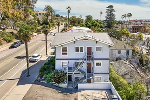 570 Poli St, Ventura, CA 93001 - Photo 7