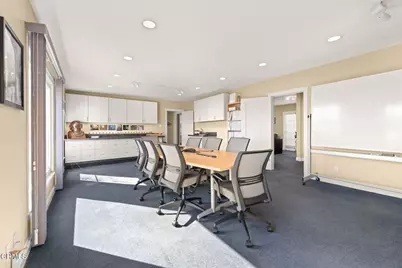 570 Poli Street, Ventura, CA 93001 - Photo 23