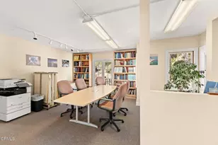 570 Poli St, Ventura, CA 93001 - Photo 35