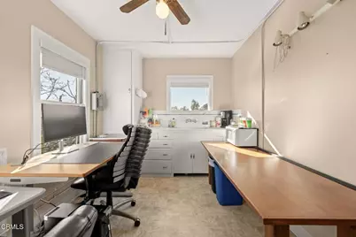 570 Poli Street, Ventura, CA 93001 - Photo 53