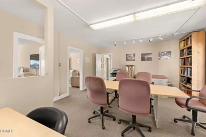 570 Poli Street, Ventura, CA 93001 - Photo 39