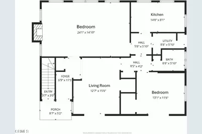 570 Poli Street, Ventura, CA 93001 - Photo 69