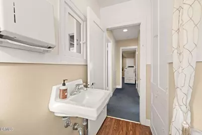 570 Poli Street, Ventura, CA 93001 - Photo 29