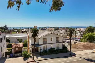 570 Poli St, Ventura, CA 93001 - Photo 11