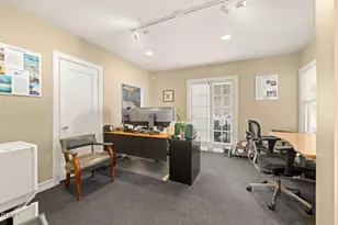 570 Poli St, Ventura, CA 93001 - Photo 19