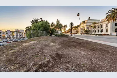 0 Poli Street, Ventura, CA 93001 - Photo 11