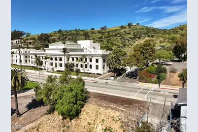 0 Poli Street, Ventura, CA 93001 - Photo 3
