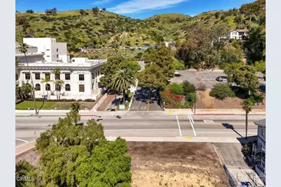 0 Poli Street, Ventura, CA 93001 - Photo 5
