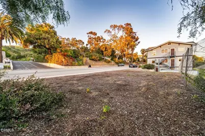 0 Poli Street, Ventura, CA 93001 - Photo 13