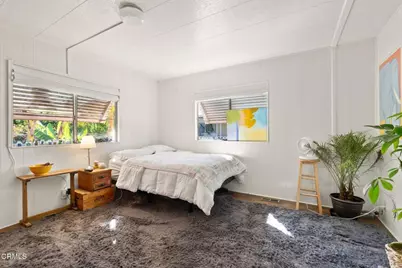 140 Gaviota Place #157, Oxnard, CA 93033 - Photo 9