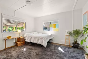 140 Gaviota Pl, Oxnard, CA 93033 - Photo 9