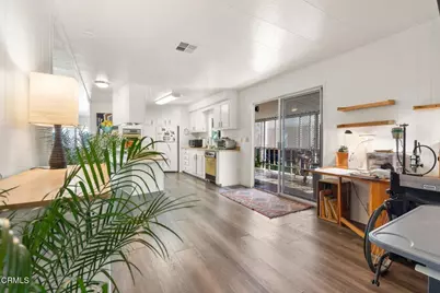 140 Gaviota Place #157, Oxnard, CA 93033 - Photo 7