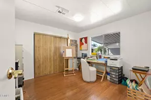 140 Gaviota Pl, Oxnard, CA 93033 - Photo 11