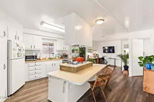140 Gaviota Pl, Oxnard, CA 93033 - Photo 3