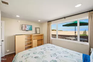 3371 Ocean Dr, Oxnard, CA 93035 - Photo 9