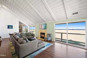 3371 Ocean Dr, Oxnard, CA 93035 - Photo 11