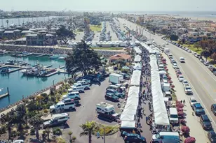 3371 Ocean Dr, Oxnard, CA 93035 - Photo 33