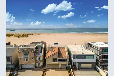3371 Ocean Drive, Oxnard, CA 93035 - Photo 3
