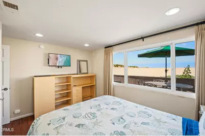 3371 Ocean Drive, Oxnard, CA 93035 - Photo 7