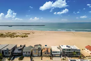 3371 Ocean Dr, Oxnard, CA 93035 - Photo 29