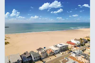 3371 Ocean Drive, Oxnard, CA 93035 - Photo 1