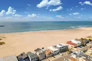 3371 Ocean Dr, Oxnard, CA 93035 - Photo 1