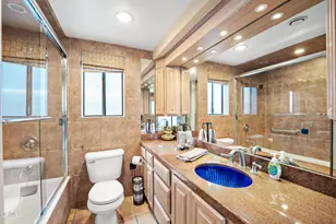 3371 Ocean Dr, Oxnard, CA 93035 - Photo 25