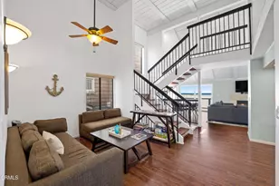 3371 Ocean Dr, Oxnard, CA 93035 - Photo 19