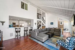 3371 Ocean Dr, Oxnard, CA 93035 - Photo 15