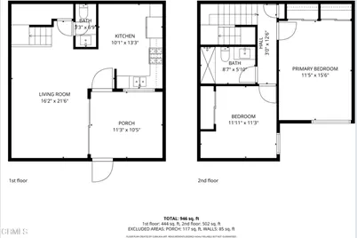 3039 E Harbor Boulevard, Ventura, CA 93001 - Photo 27