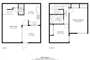 3039 E Harbor Blvd, Ventura, CA 93001 - Photo 27