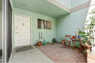 3039 E Harbor Boulevard, Ventura, CA 93001 - Photo 3