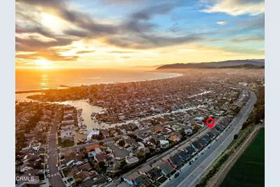 3039 E Harbor Boulevard, Ventura, CA 93001 - Photo 1