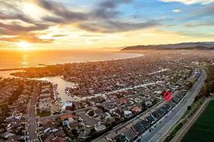 3039 E Harbor Blvd, Ventura, CA 93001 - Photo 1