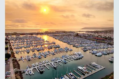 3039 E Harbor Boulevard, Ventura, CA 93001 - Photo 23